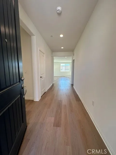 11477 Bald Eagle Lane Desert Hot Springs, CA 92240