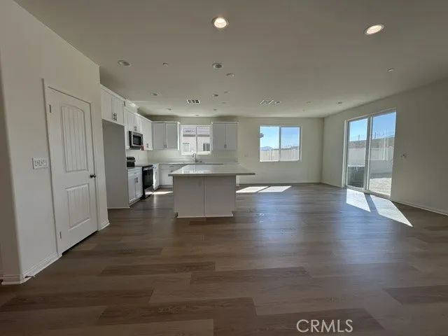 11477 Bald Eagle Lane Desert Hot Springs, CA 92240