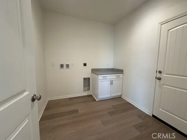 11477 Bald Eagle Lane Desert Hot Springs, CA 92240
