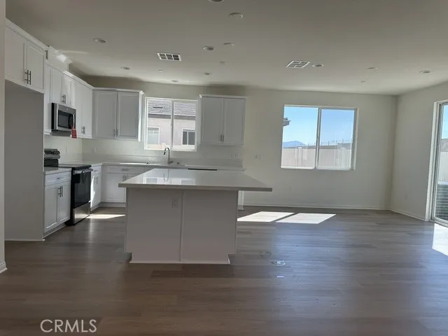 11477 Bald Eagle Lane Desert Hot Springs, CA 92240