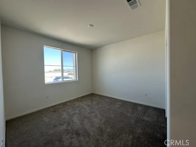 11477 Bald Eagle Lane Desert Hot Springs, CA 92240