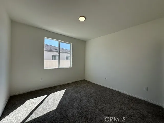 11477 Bald Eagle Lane Desert Hot Springs, CA 92240