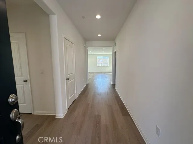 11477 Bald Eagle Lane Desert Hot Springs, CA 92240