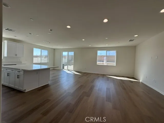 11477 Bald Eagle Lane Desert Hot Springs, CA 92240