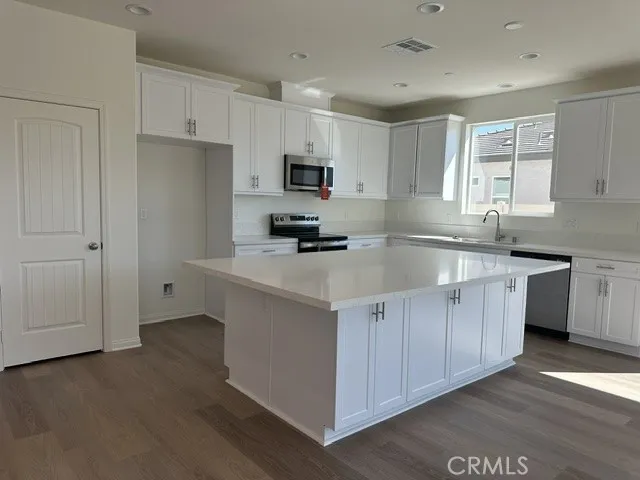 11477 Bald Eagle Lane Desert Hot Springs, CA 92240