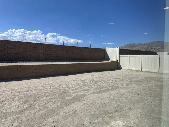 11477 Bald Eagle Lane Desert Hot Springs, CA 92240