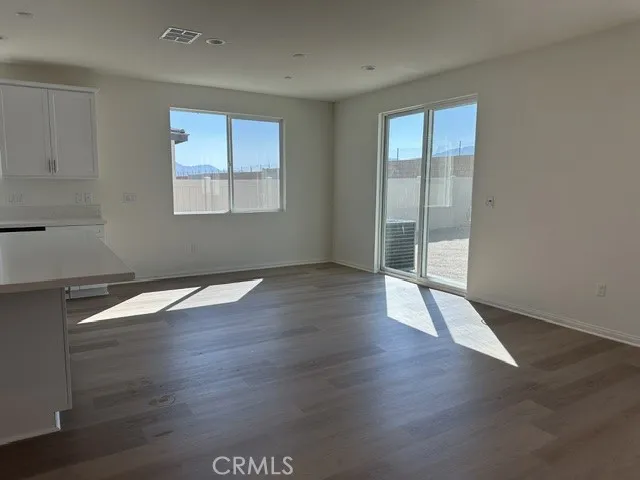 11477 Bald Eagle Lane Desert Hot Springs, CA 92240