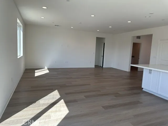 11477 Bald Eagle Lane Desert Hot Springs, CA 92240