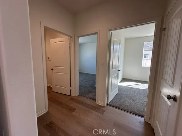 11477 Bald Eagle Lane Desert Hot Springs, CA 92240