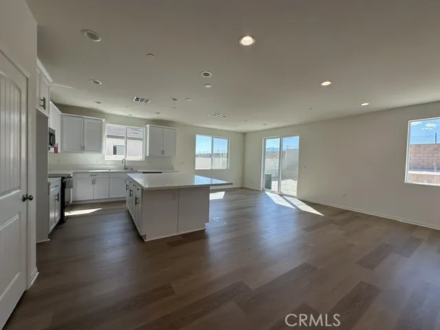 11477 Bald Eagle Lane Desert Hot Springs, CA 92240