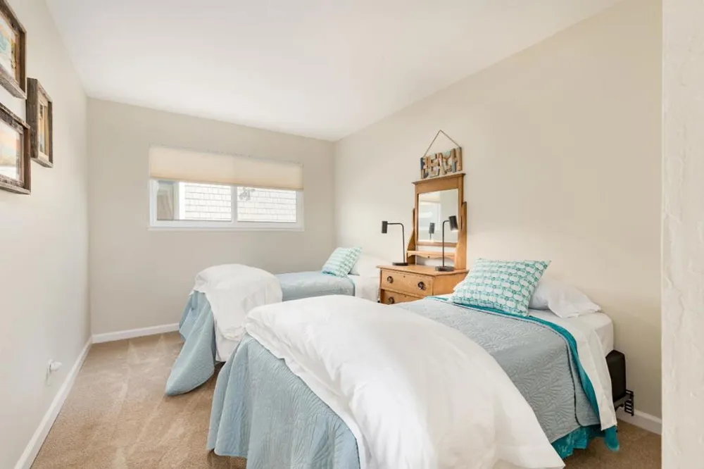 2302 W Cliff Drive Santa Cruz, CA 95060
