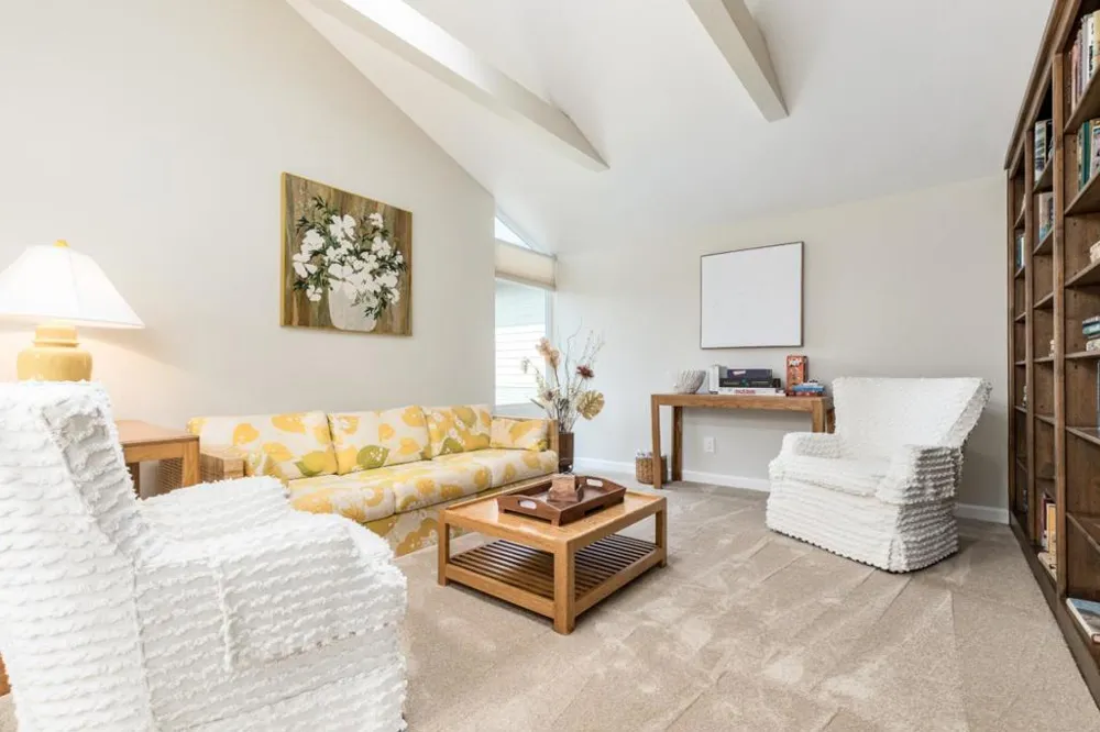 2302 W Cliff Drive Santa Cruz, CA 95060