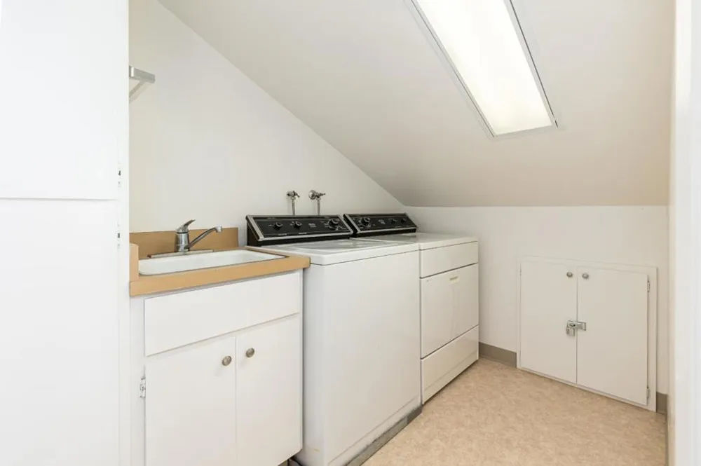 2302 W Cliff Drive Santa Cruz, CA 95060