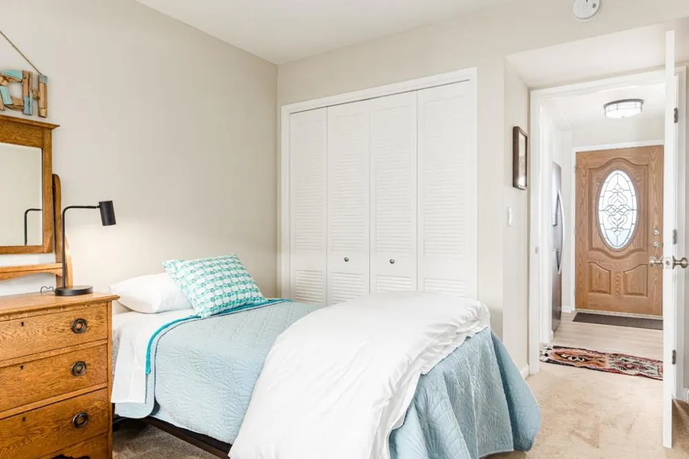 2302 W Cliff Drive Santa Cruz, CA 95060