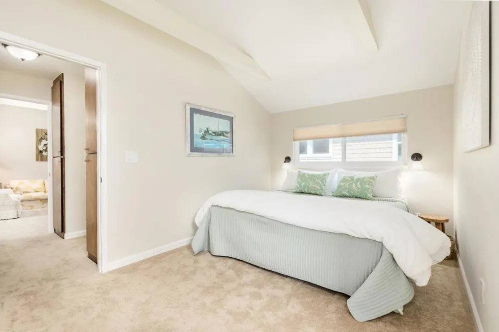 2302 W Cliff Drive Santa Cruz, CA 95060