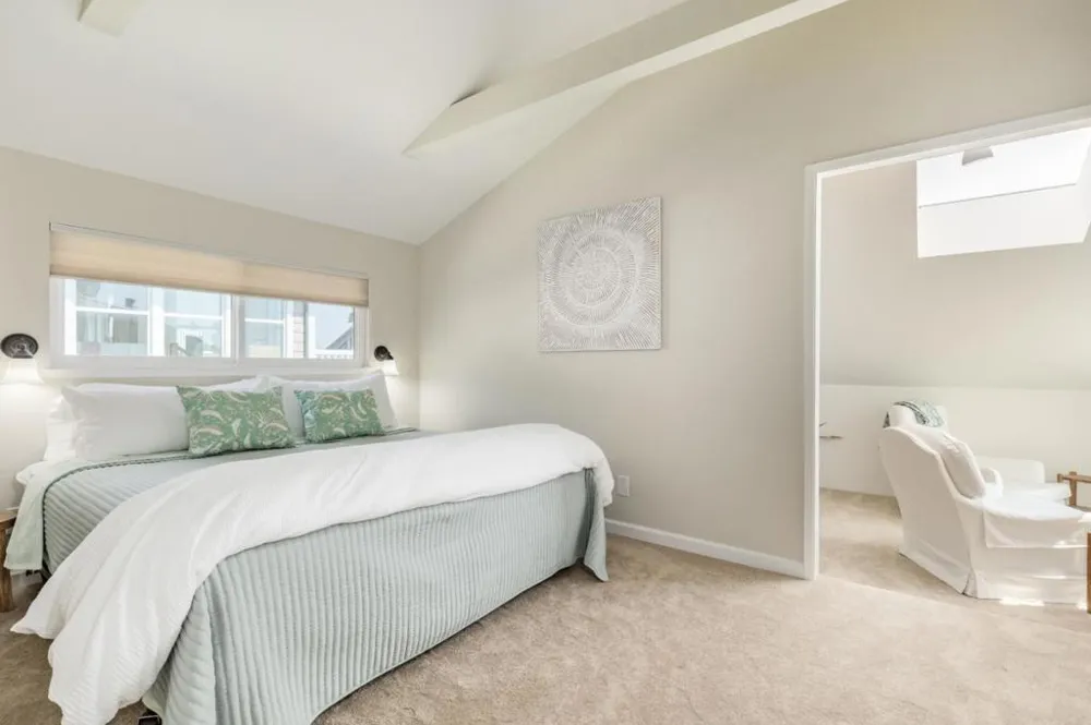 2302 W Cliff Drive Santa Cruz, CA 95060