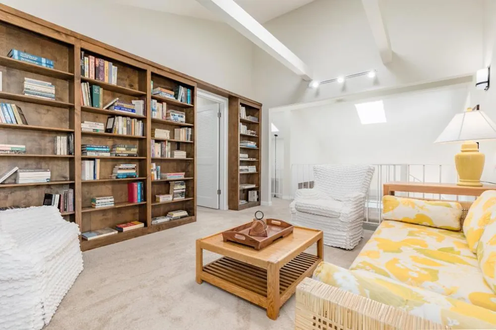 2302 W Cliff Drive Santa Cruz, CA 95060