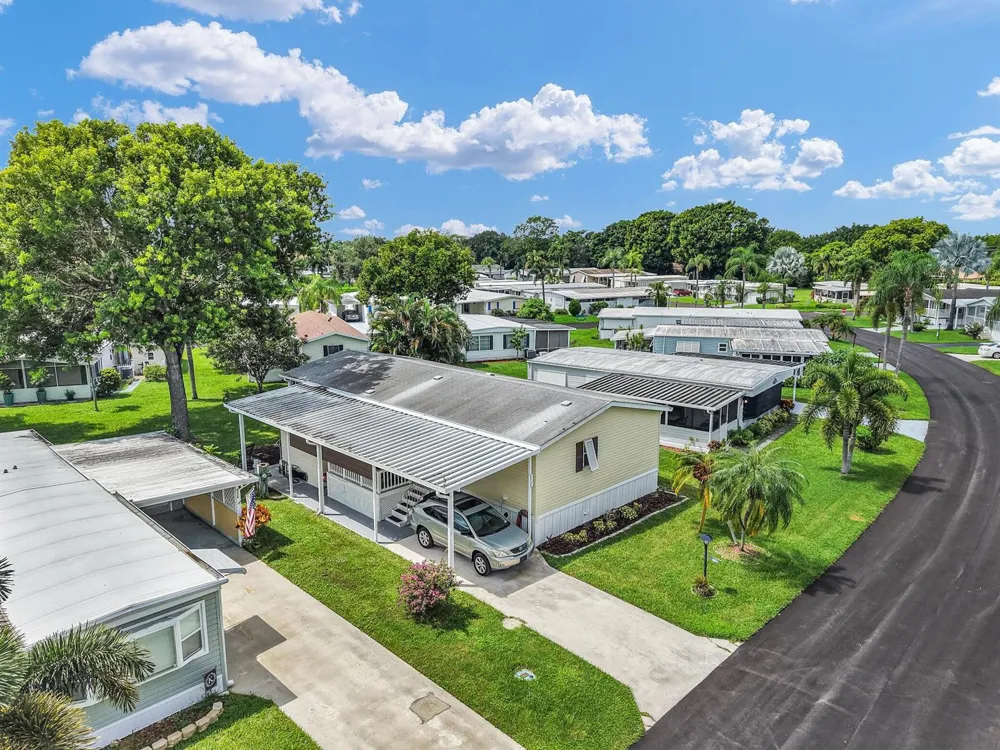 8338 E Club Road Boca Raton, FL 33433