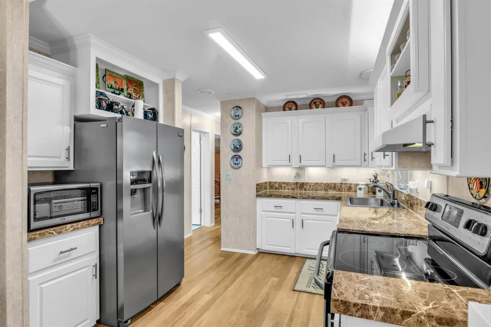 8338 E Club Road Boca Raton, FL 33433