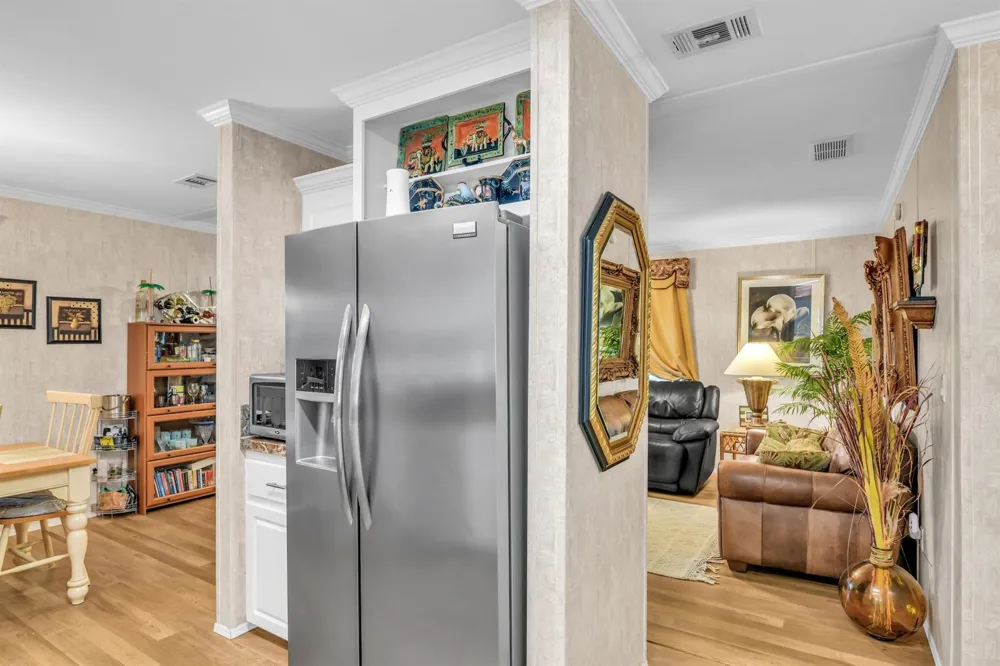 8338 E Club Road Boca Raton, FL 33433