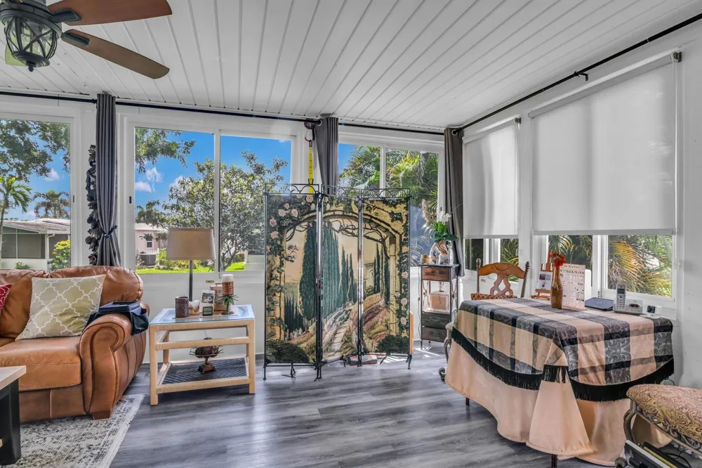 8338 E Club Road Boca Raton, FL 33433
