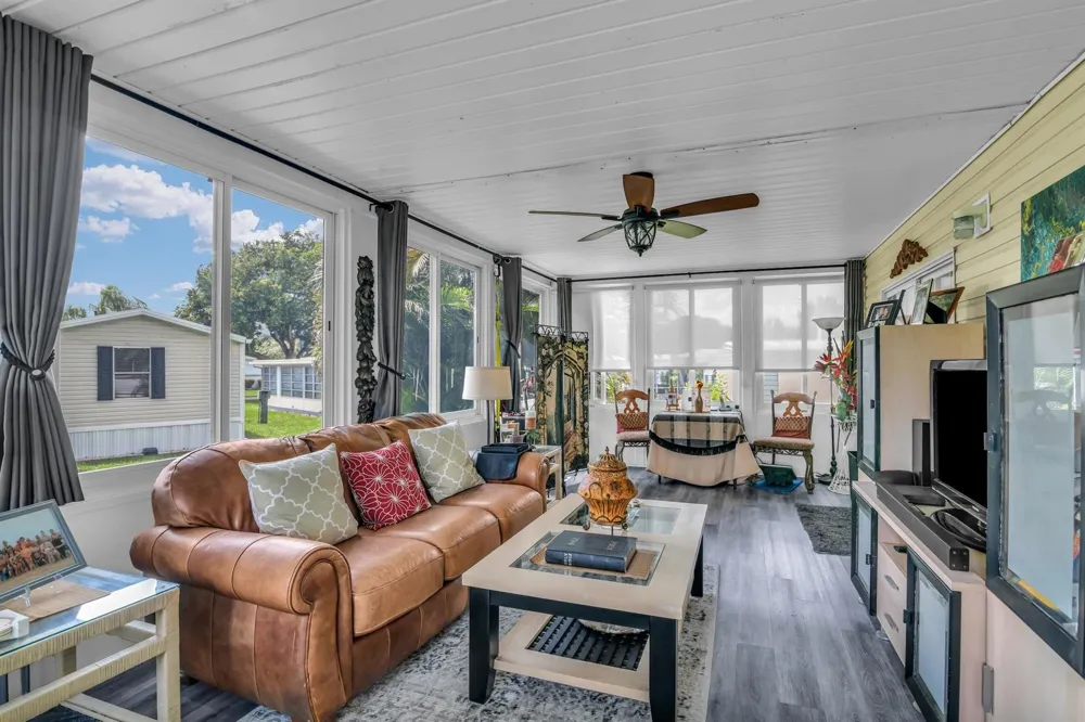 8338 E Club Road Boca Raton, FL 33433
