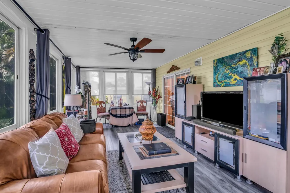 8338 E Club Road Boca Raton, FL 33433