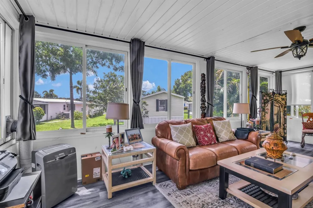 8338 E Club Road Boca Raton, FL 33433