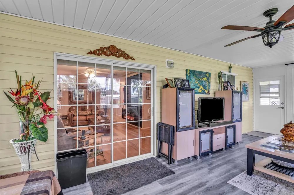 8338 E Club Road Boca Raton, FL 33433