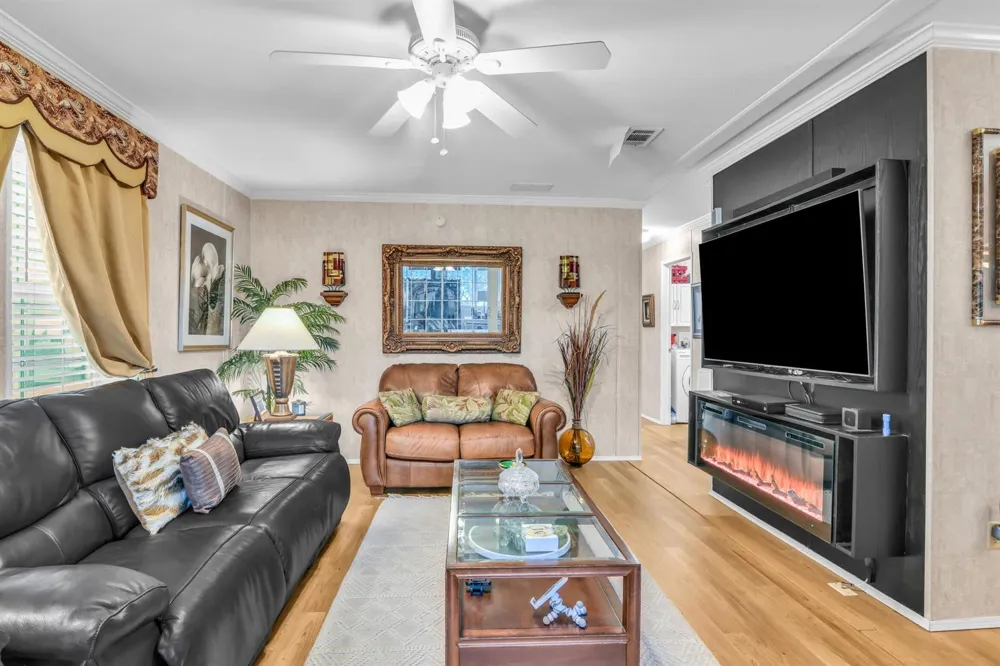 8338 E Club Road Boca Raton, FL 33433