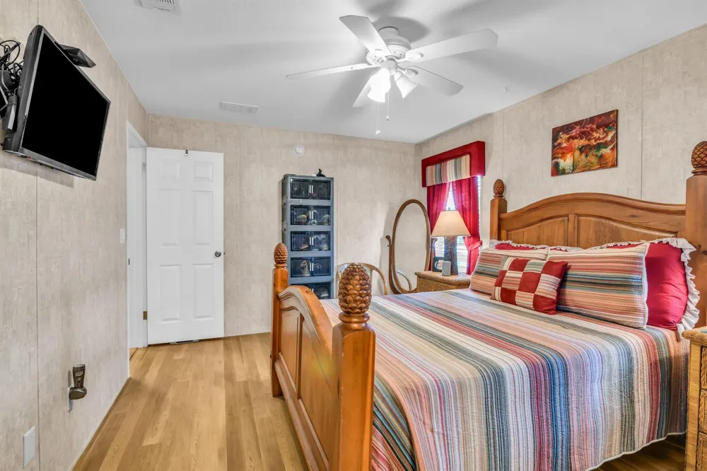 8338 E Club Road Boca Raton, FL 33433