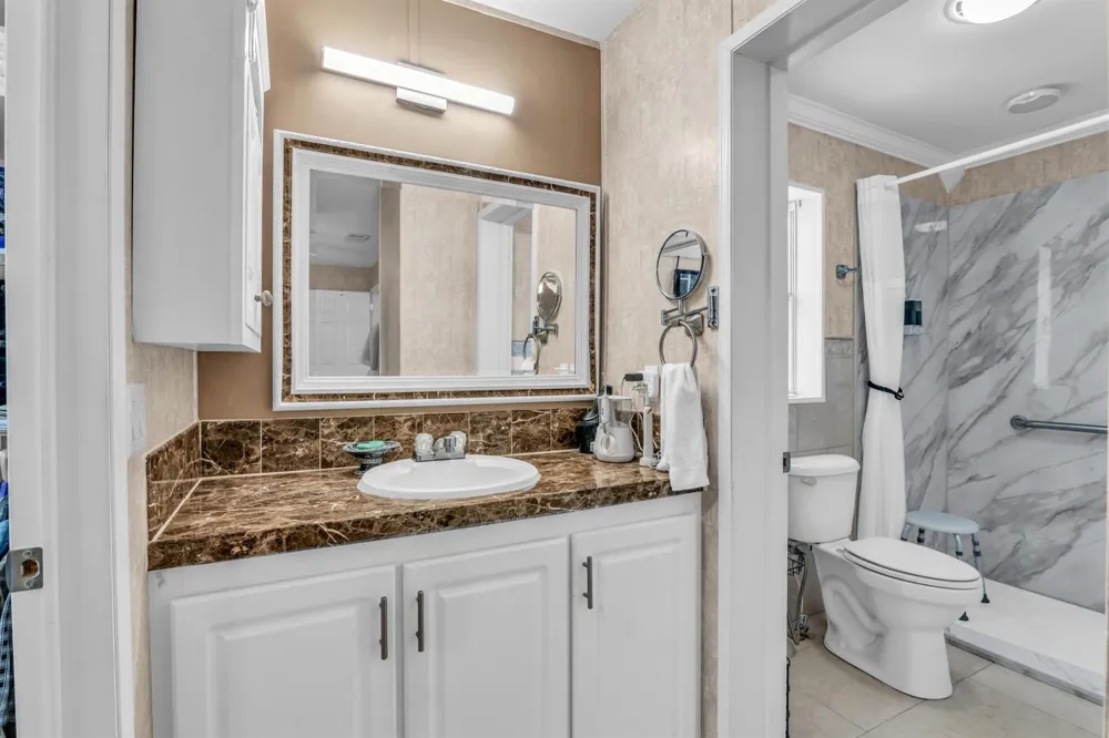 8338 E Club Road Boca Raton, FL 33433