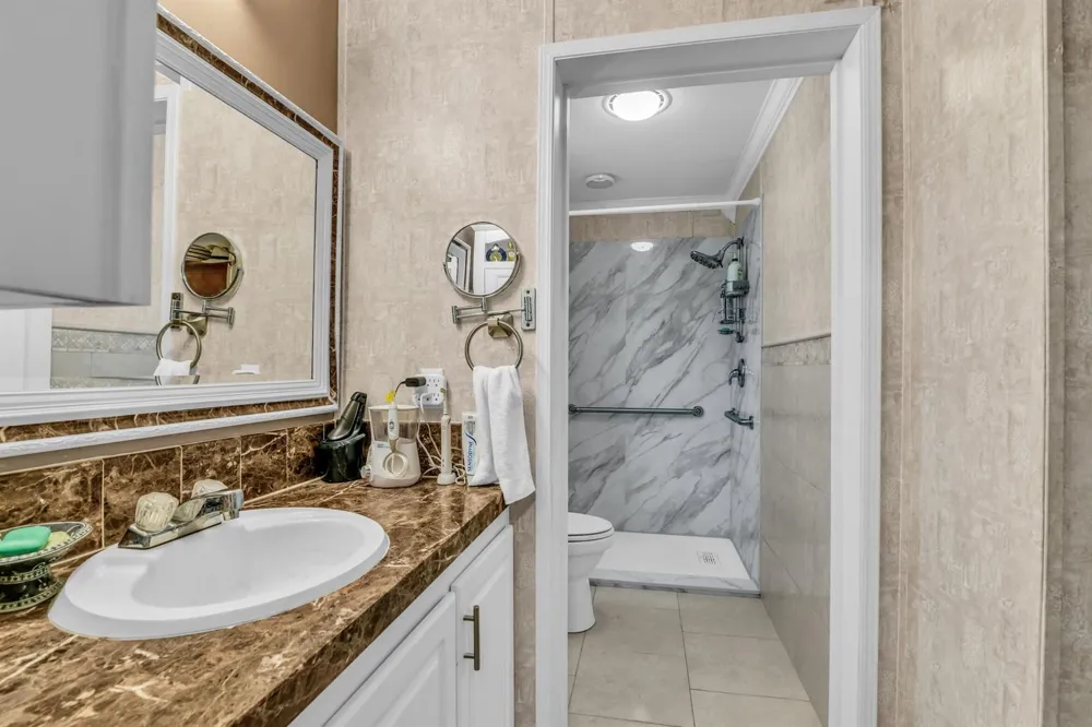 8338 E Club Road Boca Raton, FL 33433