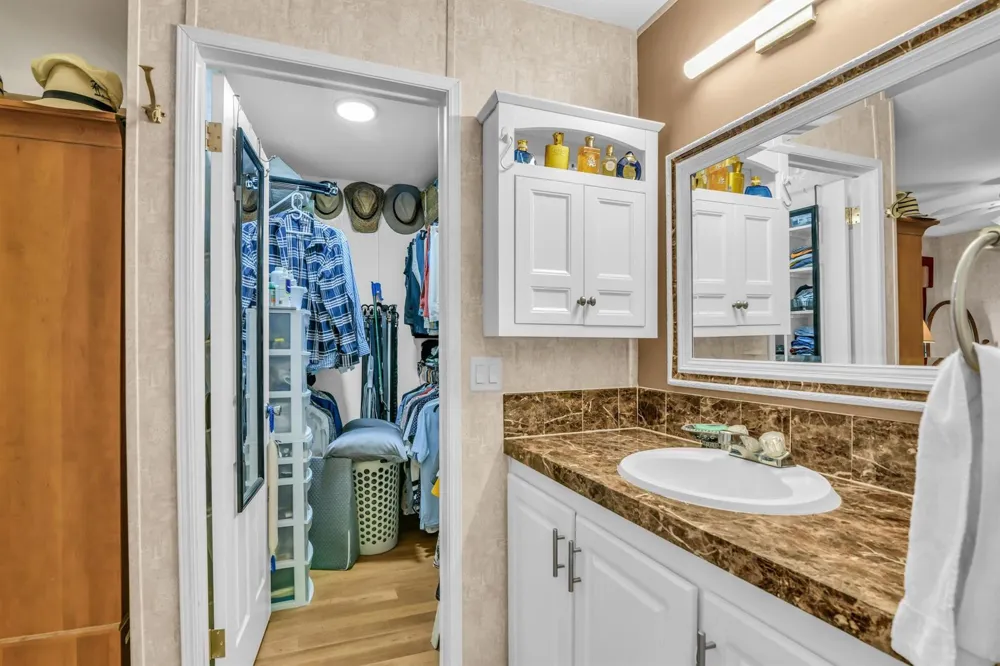 8338 E Club Road Boca Raton, FL 33433