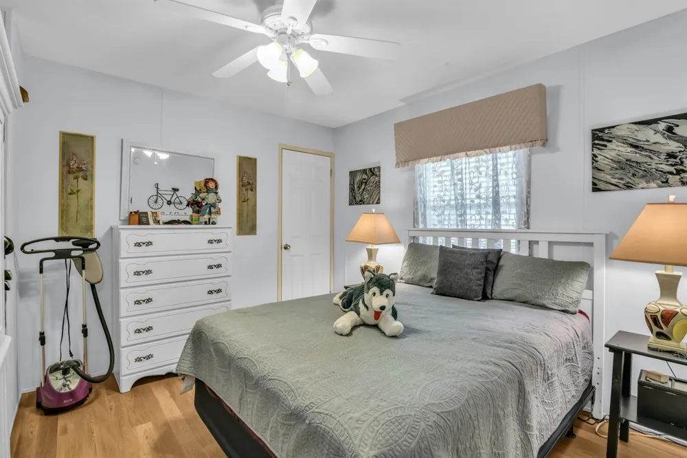 8338 E Club Road Boca Raton, FL 33433