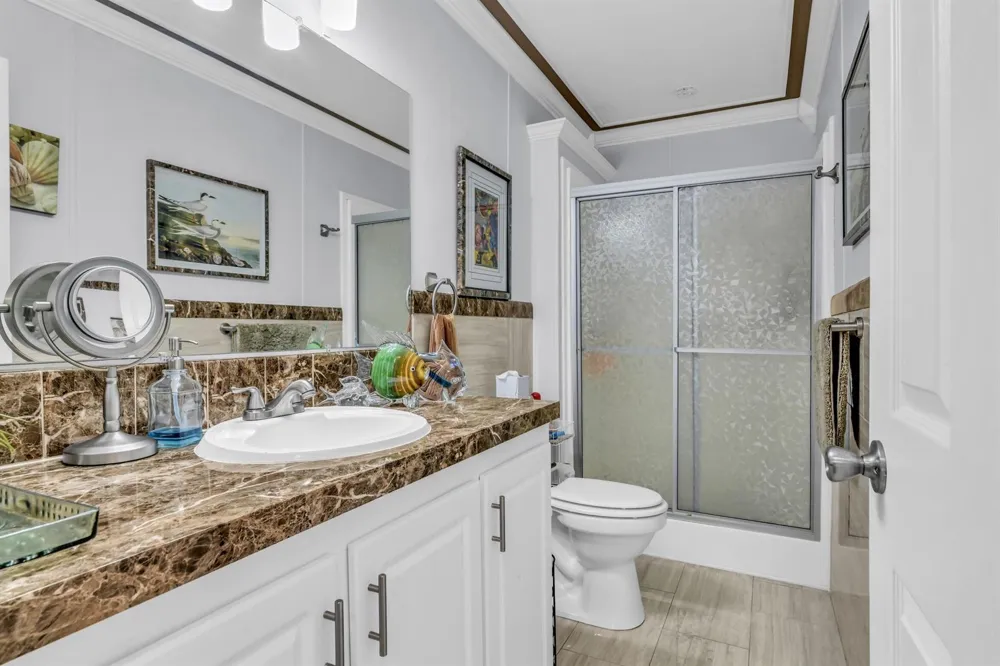 8338 E Club Road Boca Raton, FL 33433