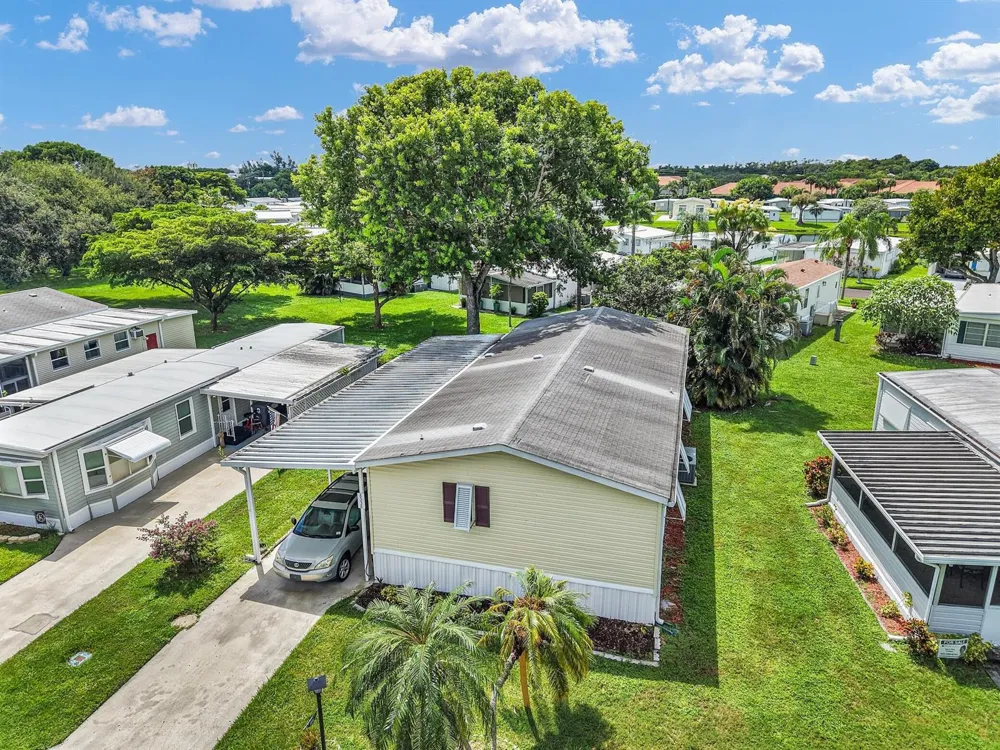 8338 E Club Road Boca Raton, FL 33433