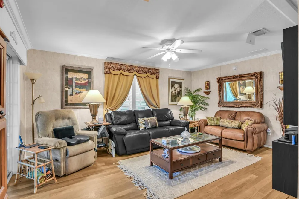8338 E Club Road Boca Raton, FL 33433