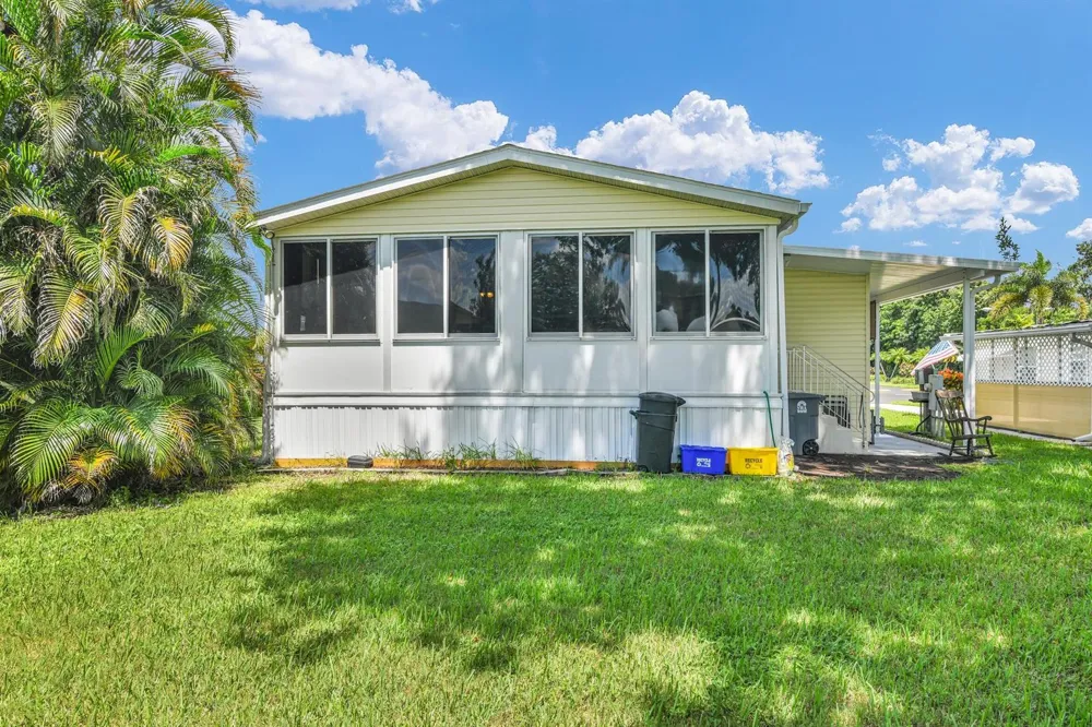 8338 E Club Road Boca Raton, FL 33433