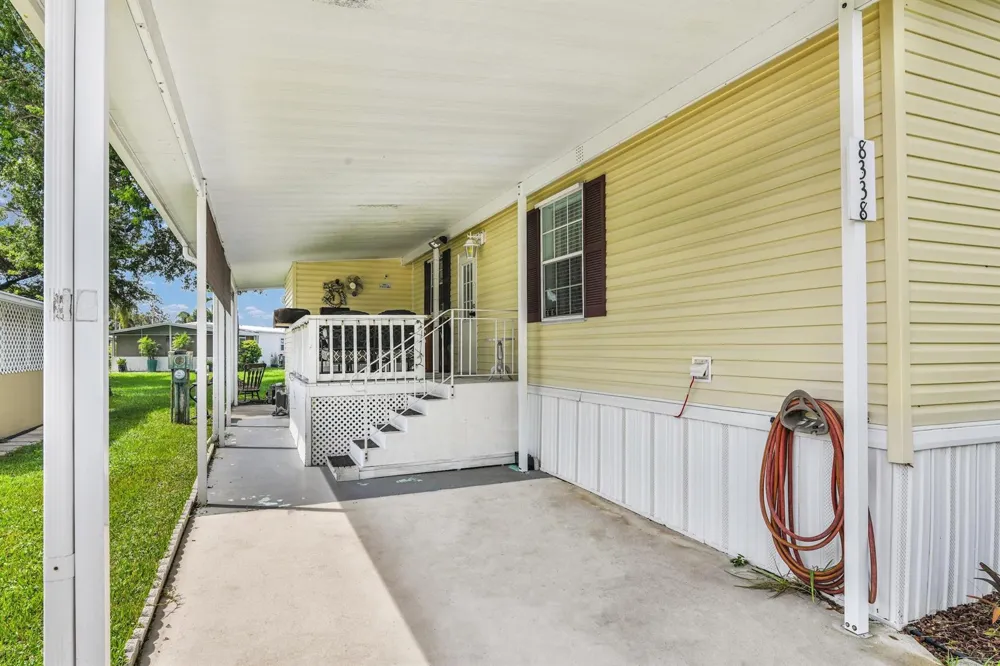 8338 E Club Road Boca Raton, FL 33433