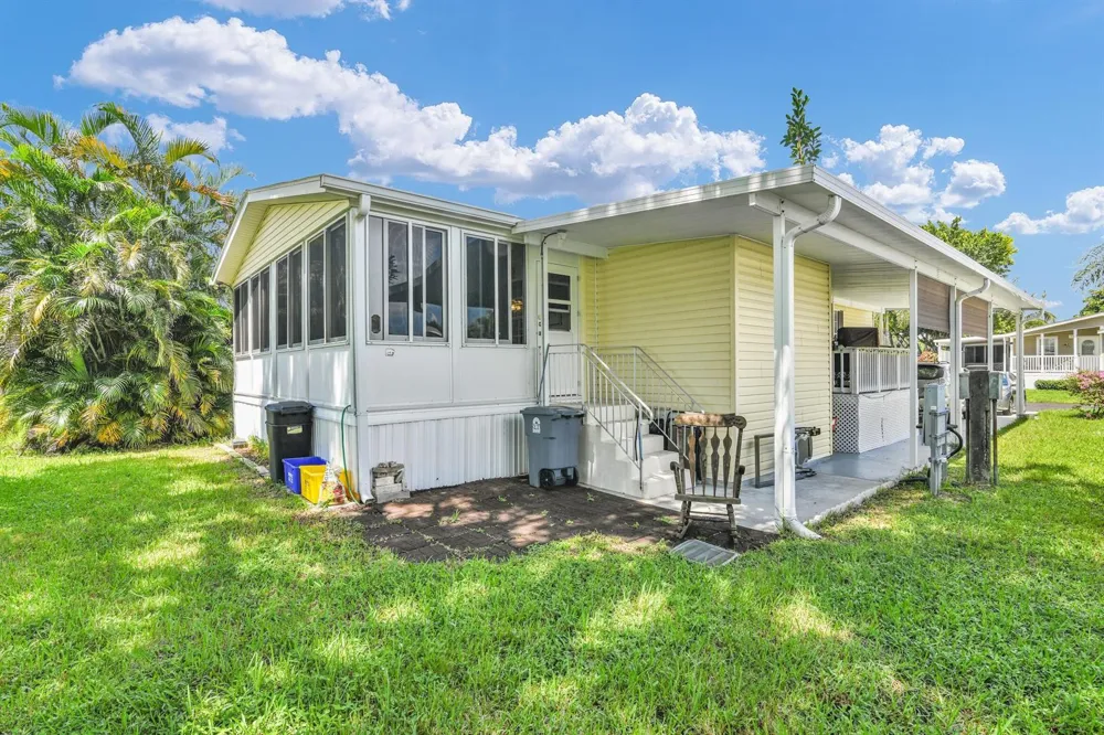 8338 E Club Road Boca Raton, FL 33433