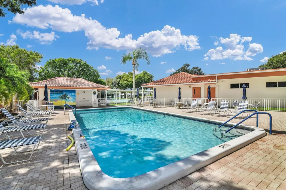 8338 E Club Road Boca Raton, FL 33433