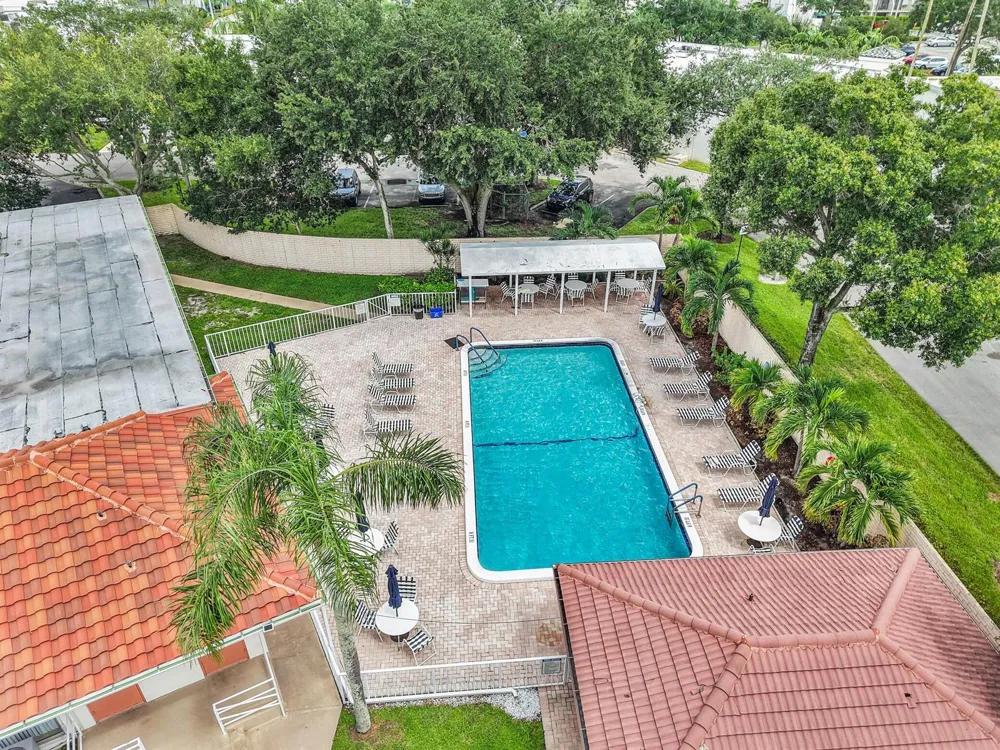8338 E Club Road Boca Raton, FL 33433