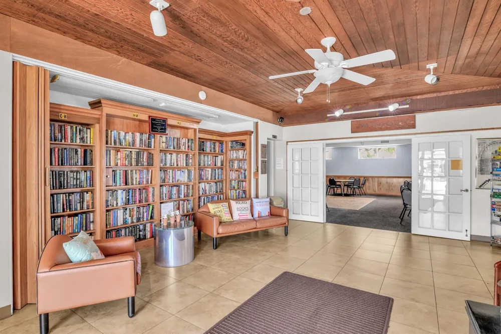 8338 E Club Road Boca Raton, FL 33433