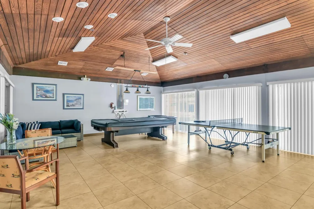 8338 E Club Road Boca Raton, FL 33433