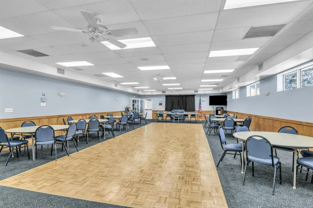 8338 E Club Road Boca Raton, FL 33433