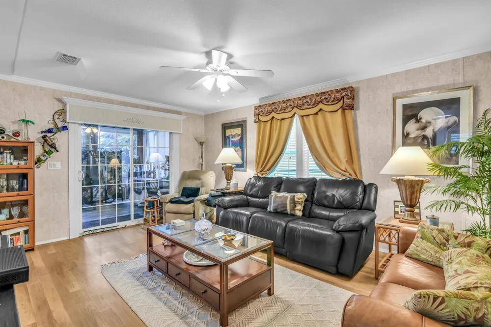 8338 E Club Road Boca Raton, FL 33433