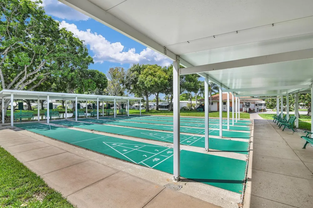 8338 E Club Road Boca Raton, FL 33433