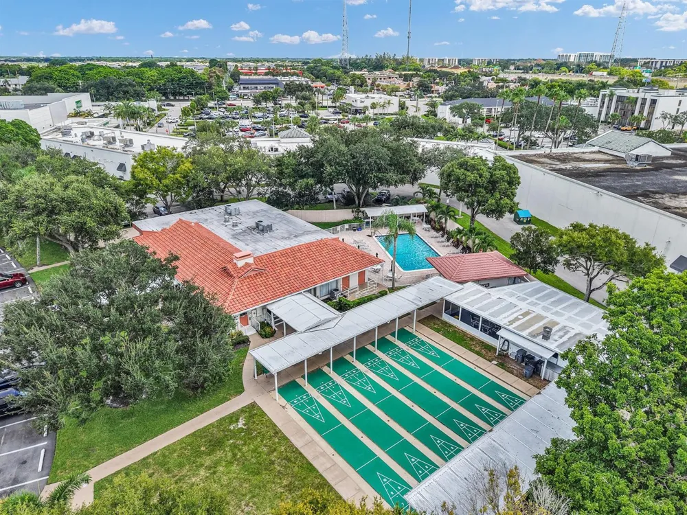 8338 E Club Road Boca Raton, FL 33433
