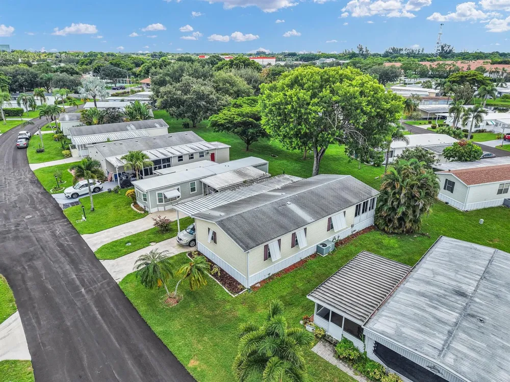 8338 E Club Road Boca Raton, FL 33433